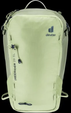 Deuter Freerider 28 SL