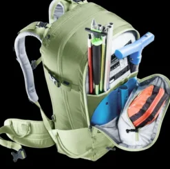 Deuter Freerider 28 SL