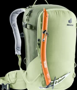 Deuter Freerider 28 SL
