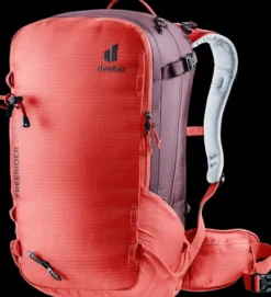 Deuter Freerider 28 SL