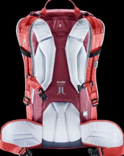 Deuter Freerider 28 SL