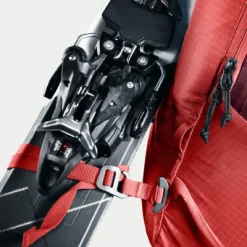 Deuter Freerider 28 SL