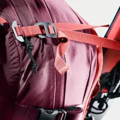Deuter Freerider 28 SL