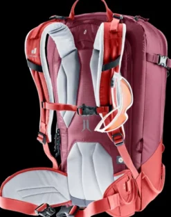 Deuter Freerider 28 SL