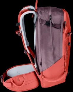 Deuter Freerider 28 SL