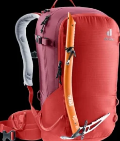 Deuter Freerider 28 SL