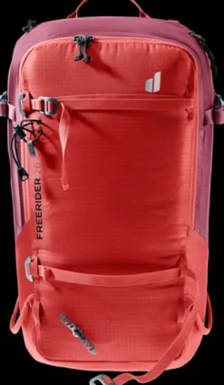 Deuter Freerider 28 SL