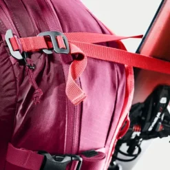 Deuter Freerider 28 SL