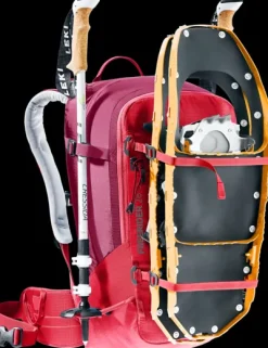Deuter Freerider 28 SL