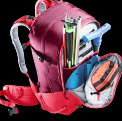 Deuter Freerider 28 SL