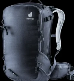 Deuter Freerider 28 SL