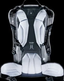 Deuter Freerider 28 SL