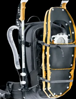 Deuter Freerider 28 SL