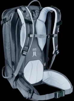 Deuter Freerider 28 SL