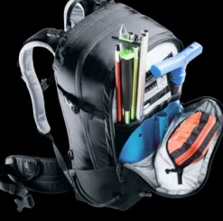 Deuter Freerider 28 SL