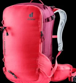 Deuter Freerider 28 SL