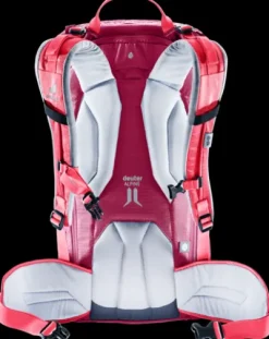 Deuter Freerider 28 SL