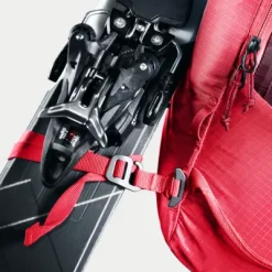 Deuter Freerider 28 SL