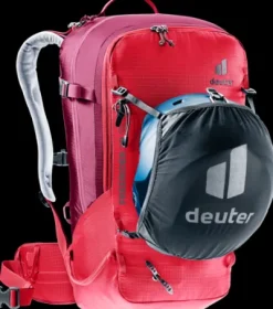 Deuter Freerider 28 SL