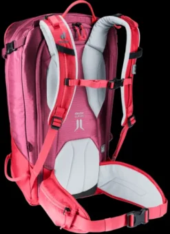 Deuter Freerider 28 SL