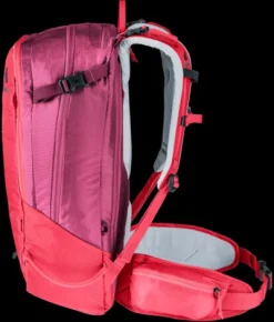 Deuter Freerider 28 SL