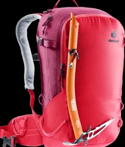 Deuter Freerider 28 SL