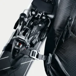 Deuter Freerider 28 SL