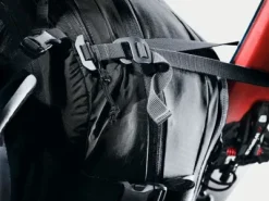 Deuter Freerider 28 SL