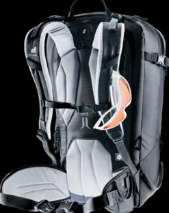 Deuter Freerider 28 SL
