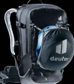 Deuter Freerider 28 SL