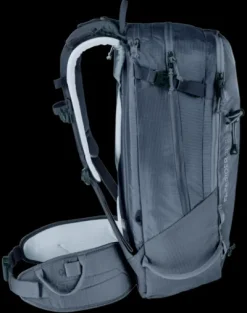 Deuter Freerider 28 SL