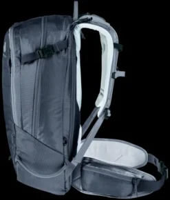 Deuter Freerider 28 SL