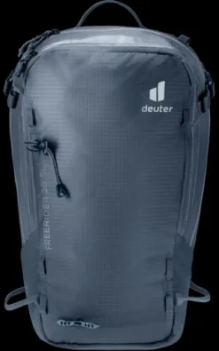 Deuter Freerider 28 SL