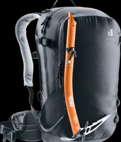 Deuter Freerider 28 SL