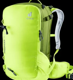 Deuter Freerider 28 SL