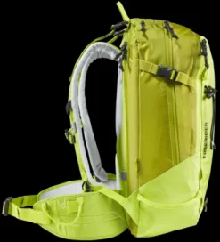 Deuter Freerider 28 SL
