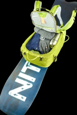 Deuter Freerider 28 SL