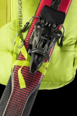 Deuter Freerider 28 SL