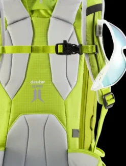 Deuter Freerider 28 SL