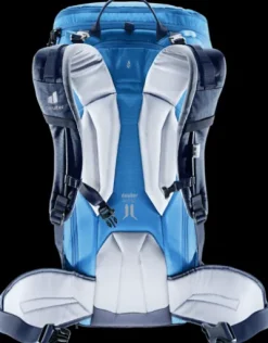 Deuter Freerider Pro 34+
