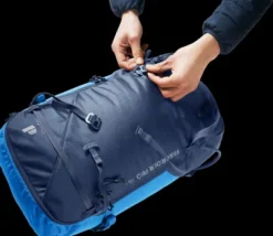Deuter Freerider Pro 34+