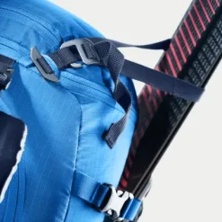 Deuter Freerider Pro 34+