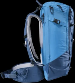 Deuter Freerider Pro 34+