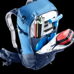 Deuter Freerider Pro 34+