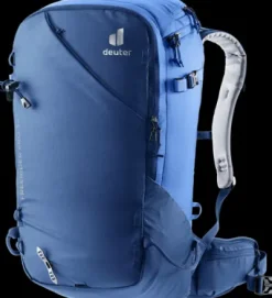 Deuter Freerider Pro 34+