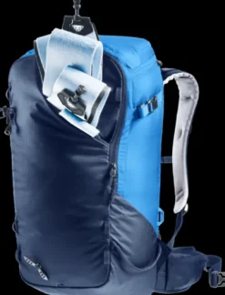 Deuter Freerider Pro 34+