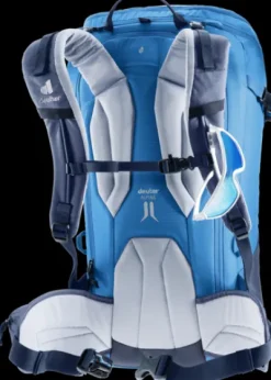 Deuter Freerider Pro 34+