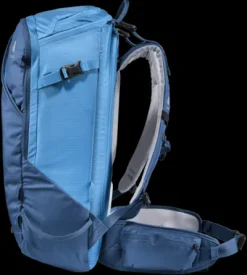 Deuter Freerider Pro 34+