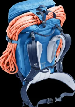 Deuter Freerider Pro 34+