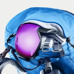 Deuter Freerider Pro 34+